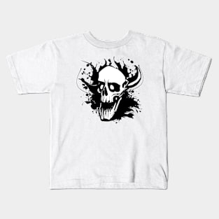 Sinister Kids T-Shirt